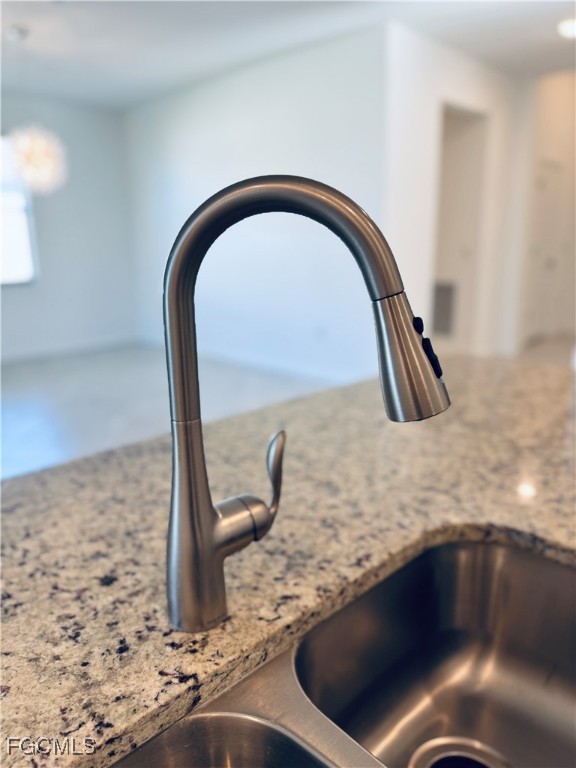 14636  Palamos Circle