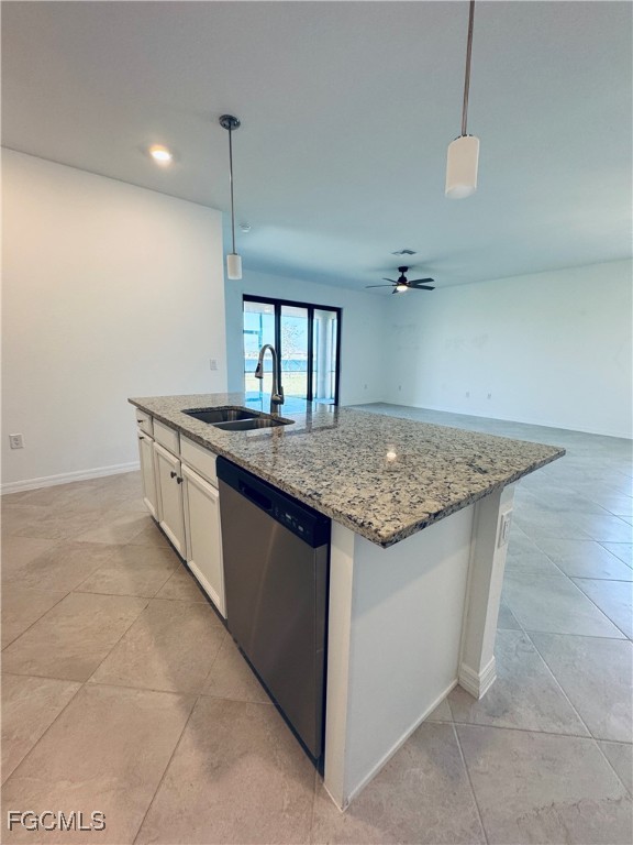 14636  Palamos Circle