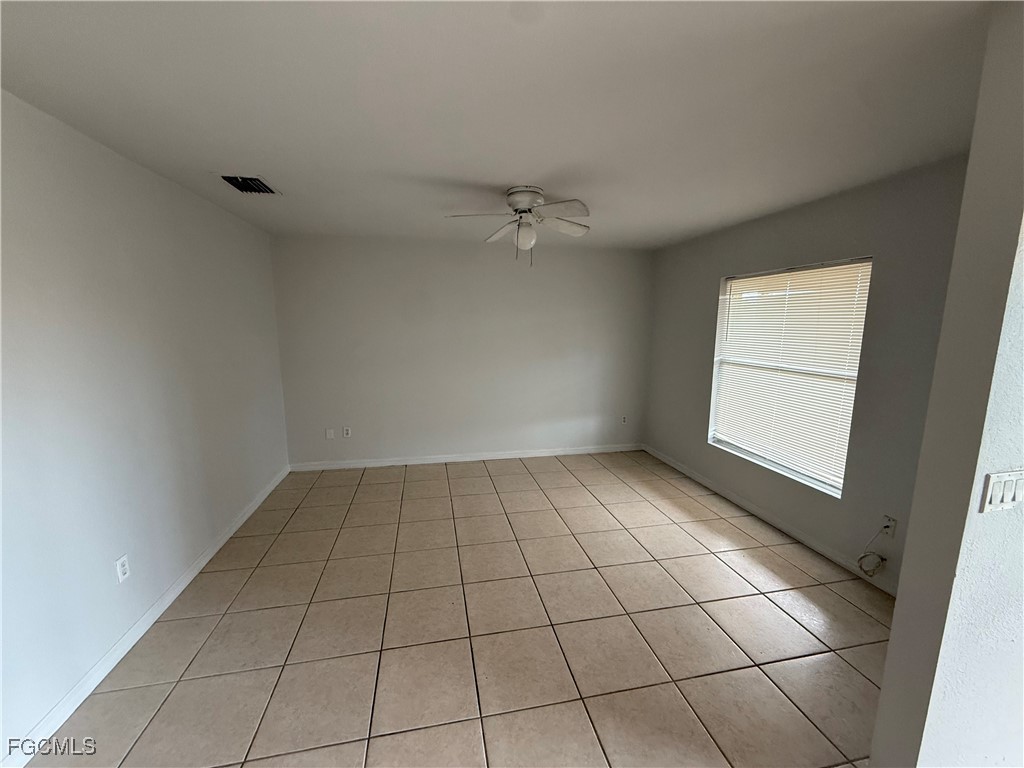 217/219  Ichabod Avenue