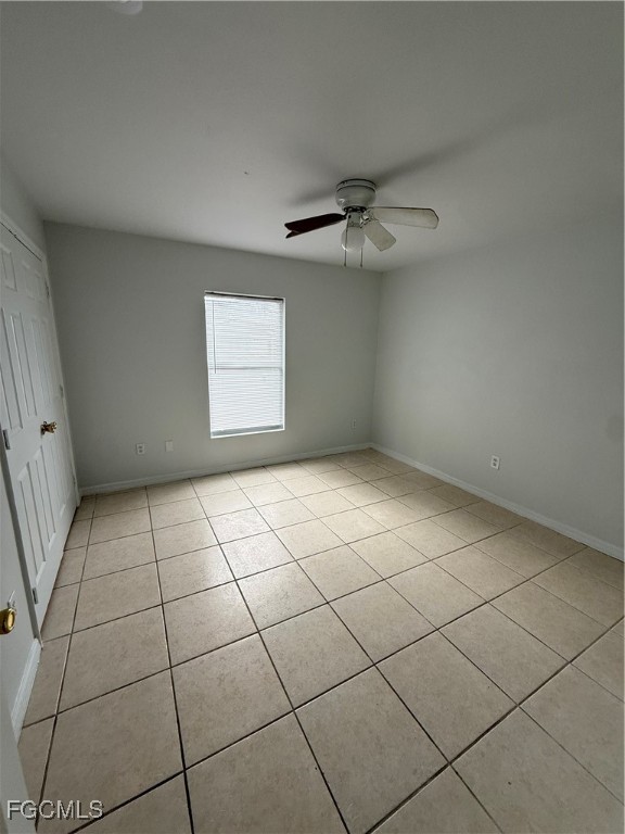 217/219  Ichabod Avenue