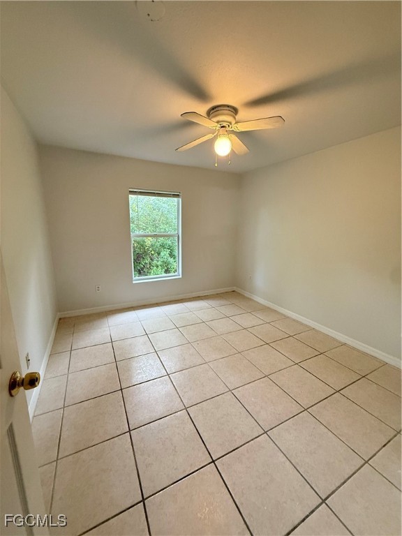 217/219  Ichabod Avenue