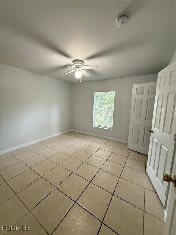 217/219  Ichabod Avenue