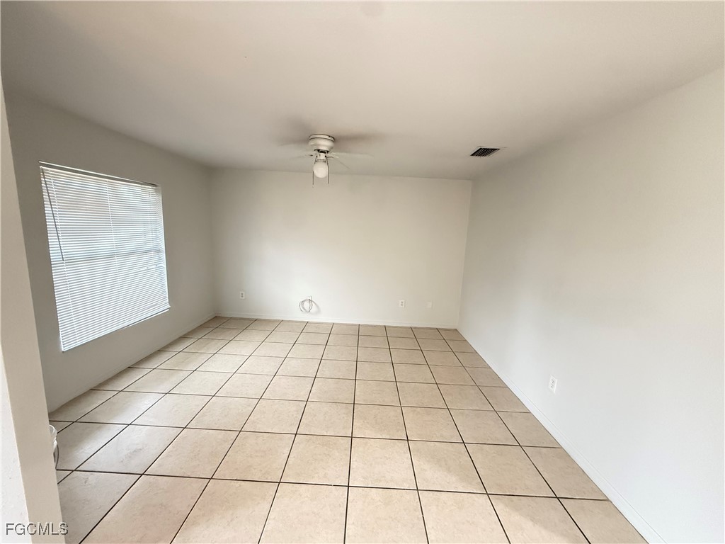 217/219  Ichabod Avenue