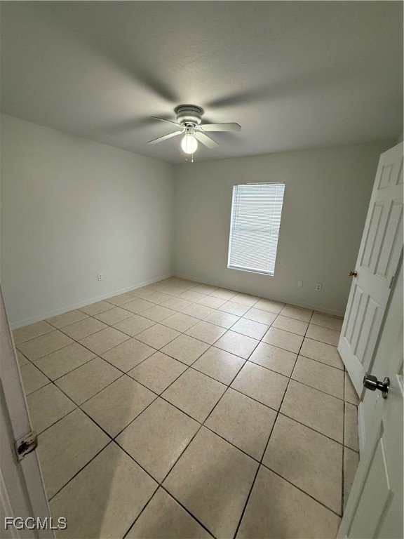 217/219  Ichabod Avenue