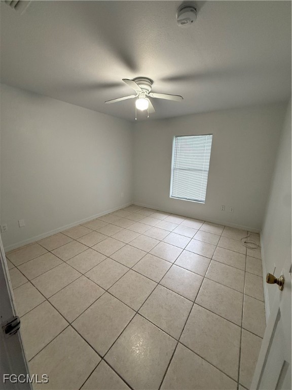 217/219  Ichabod Avenue