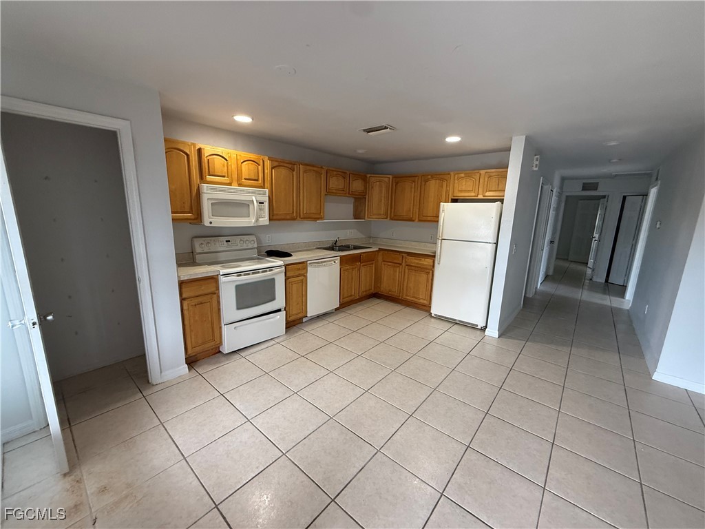 217/219  Ichabod Avenue