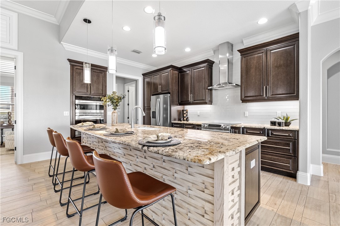 1751 SE 46th Street
