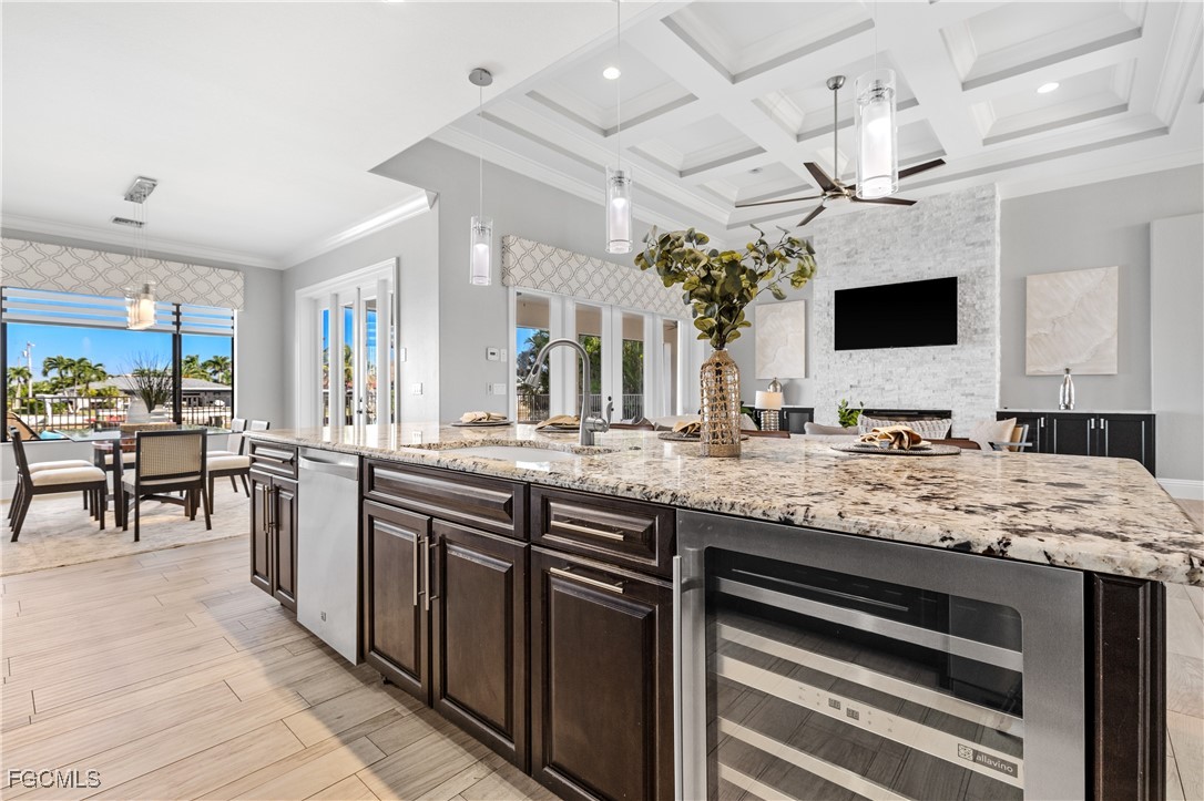 1751 SE 46th Street