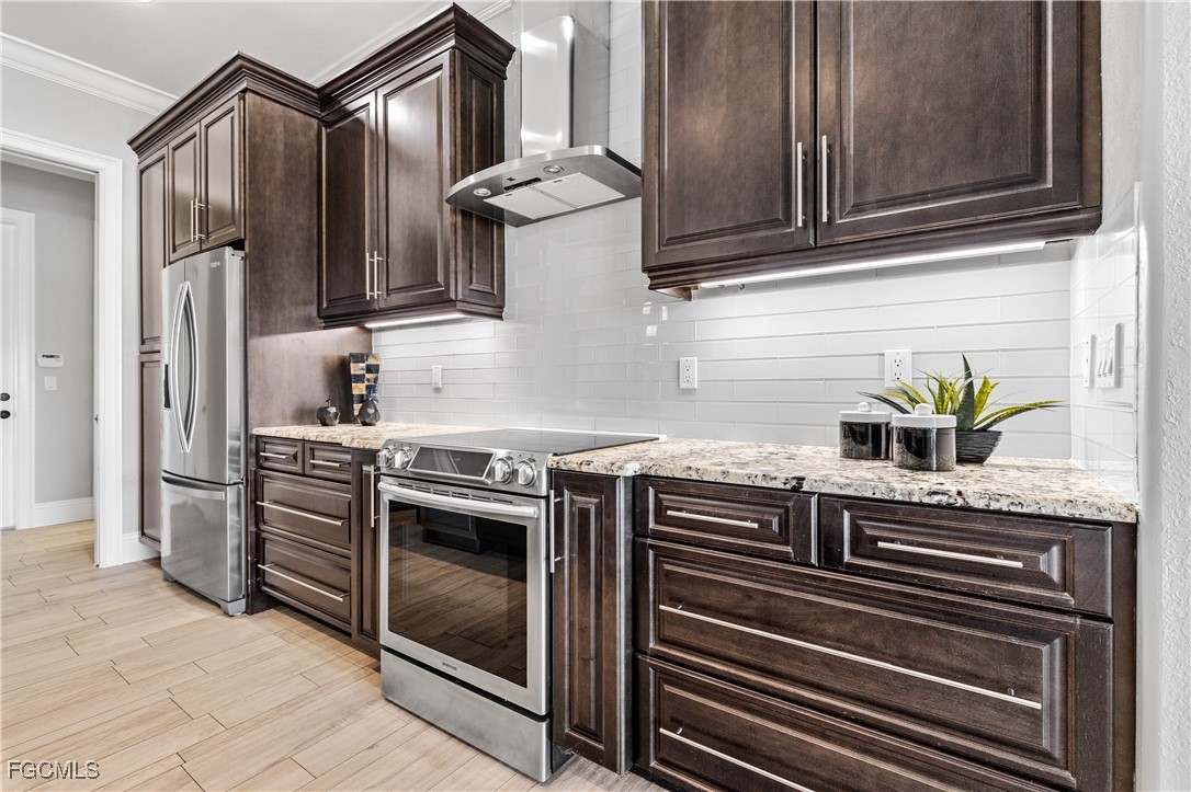 1751 SE 46th Street