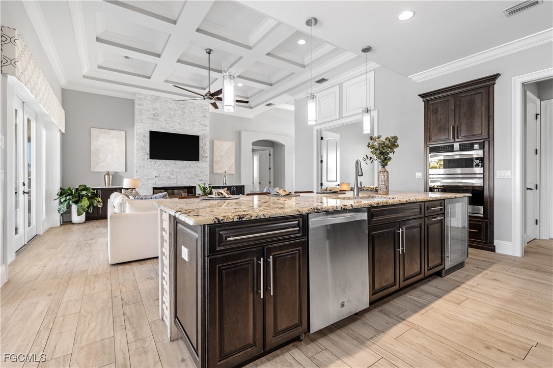 1751 SE 46th Street