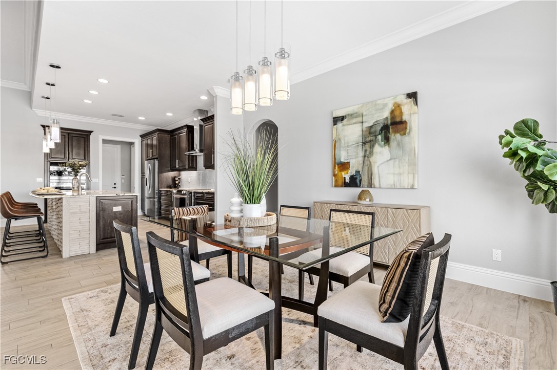 1751 SE 46th Street