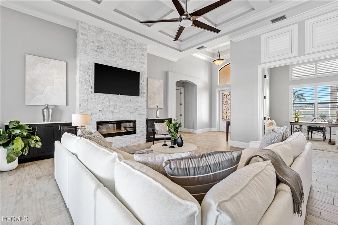 1751 SE 46th Street