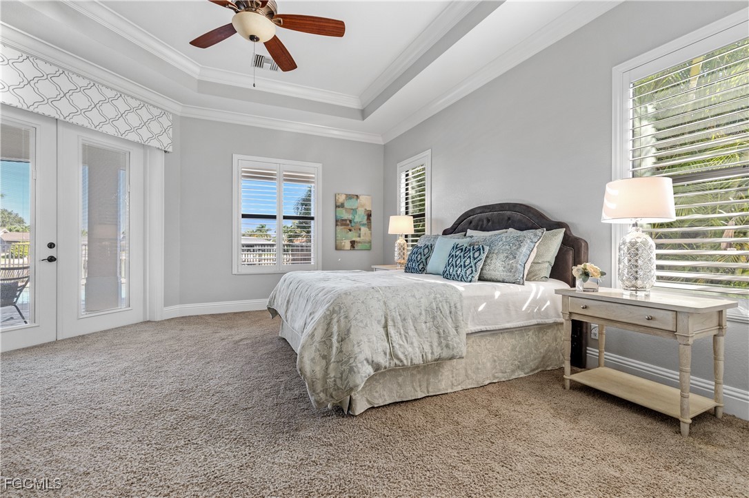 1751 SE 46th Street