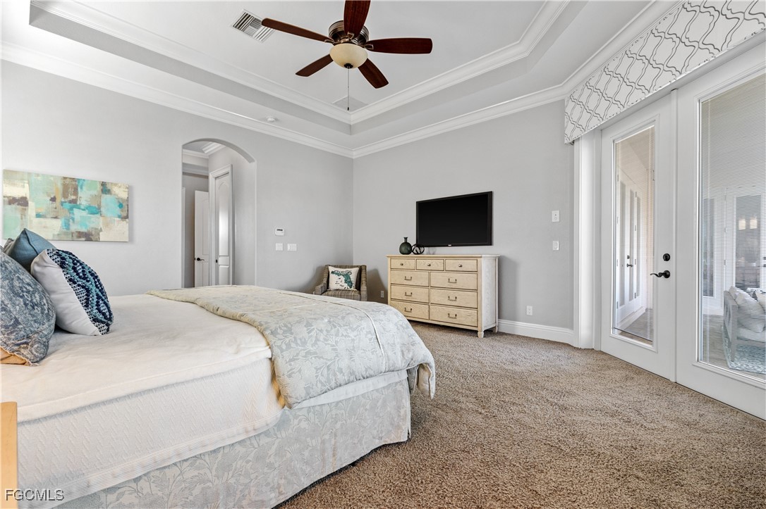 1751 SE 46th Street