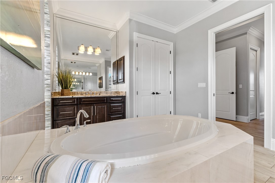 1751 SE 46th Street