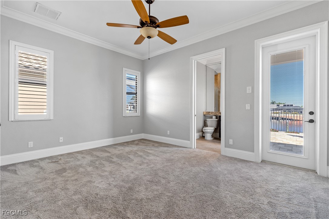 1751 SE 46th Street