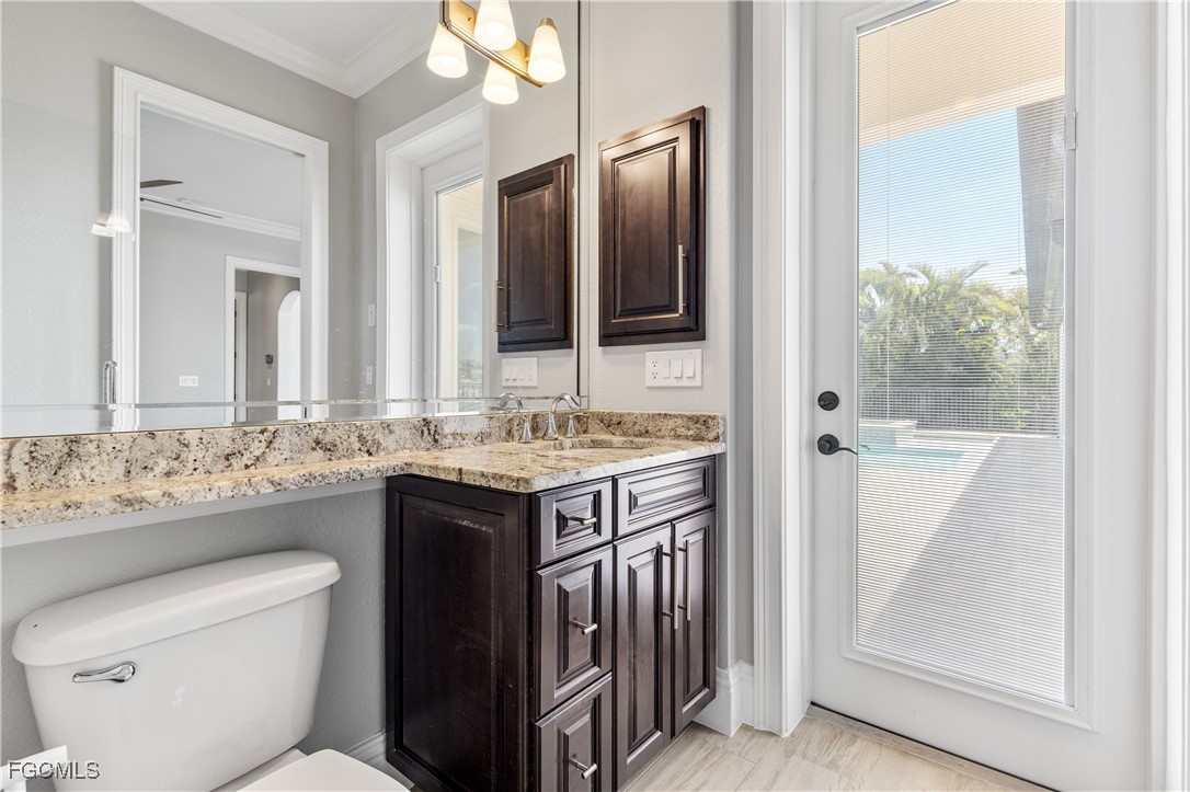 1751 SE 46th Street