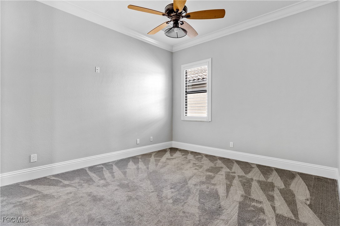 1751 SE 46th Street