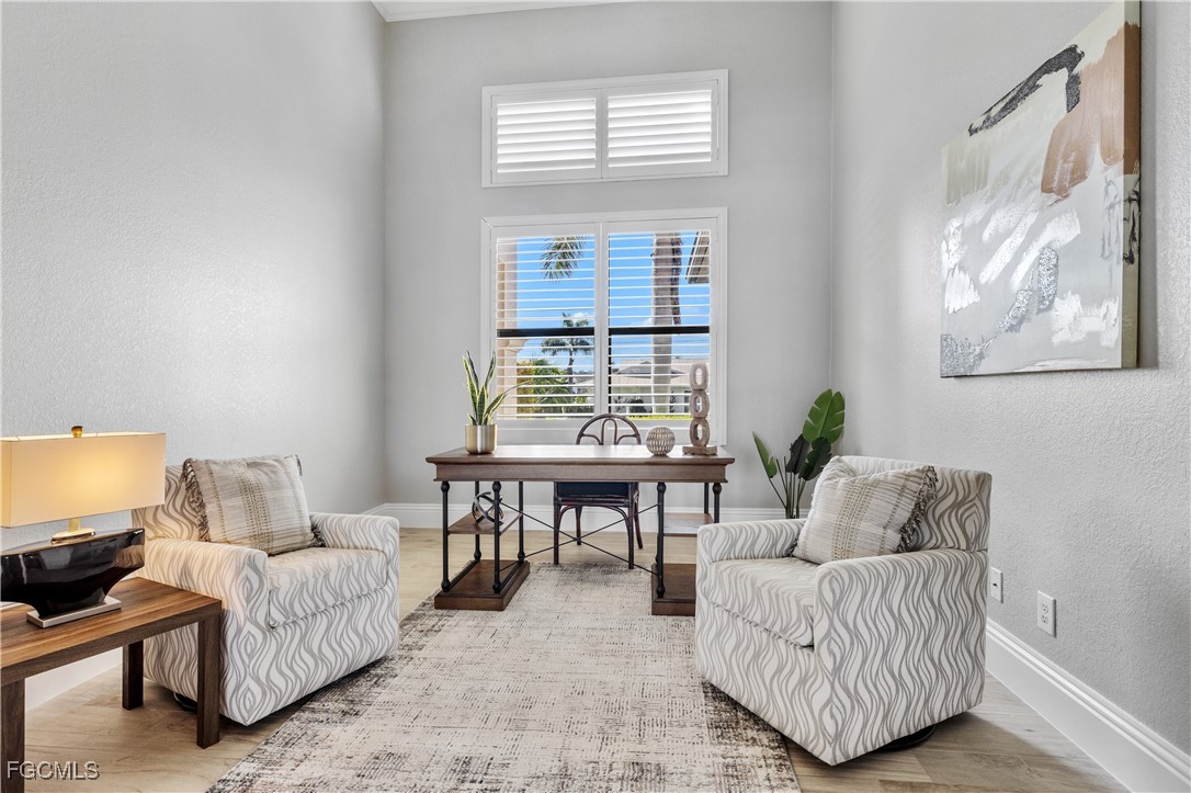 1751 SE 46th Street