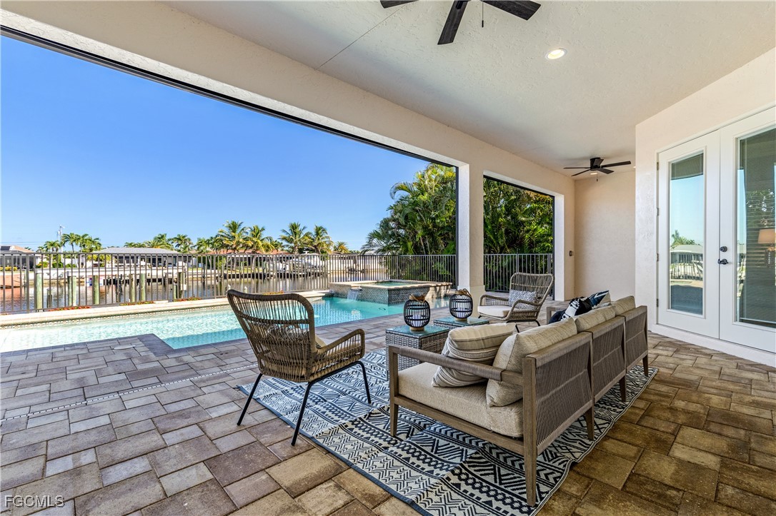1751 SE 46th Street
