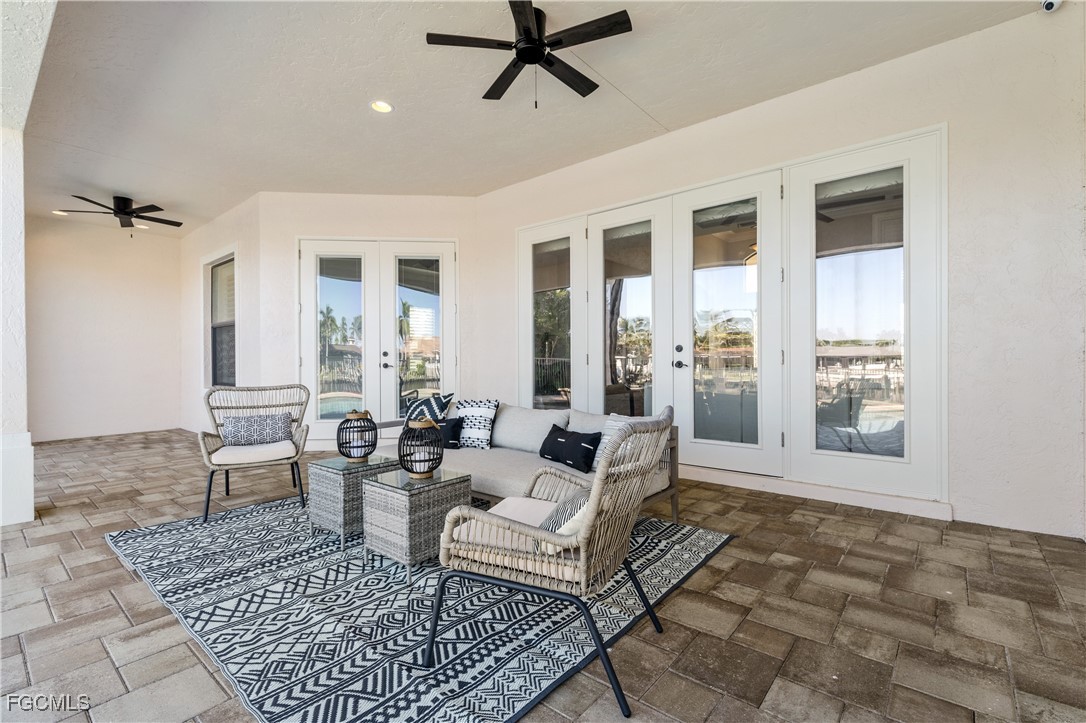 1751 SE 46th Street