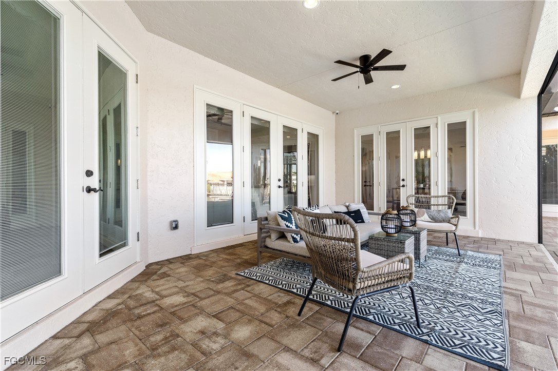 1751 SE 46th Street