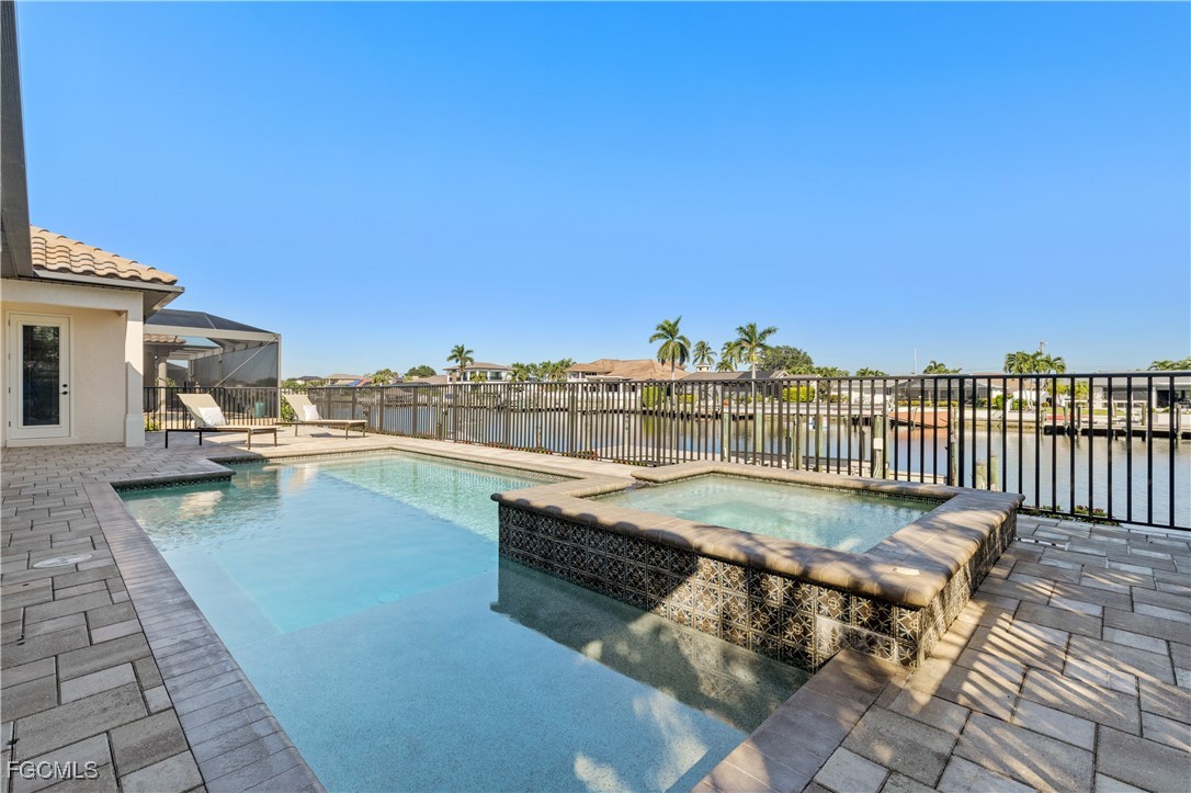 1751 SE 46th Street