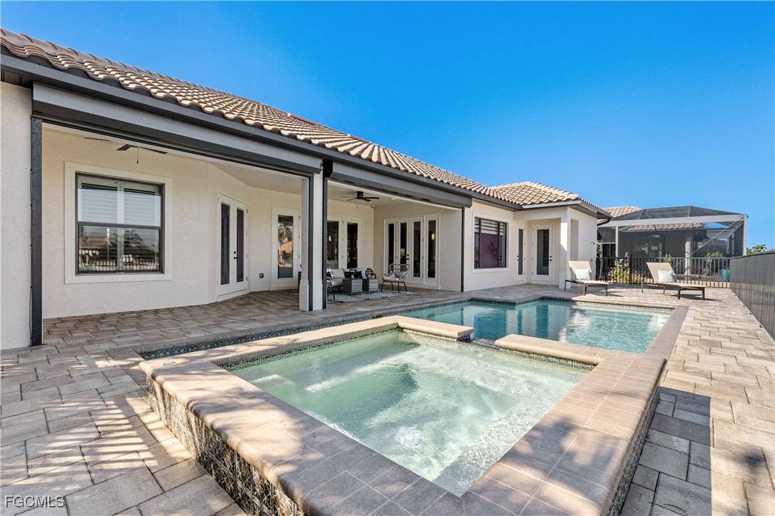1751 SE 46th Street