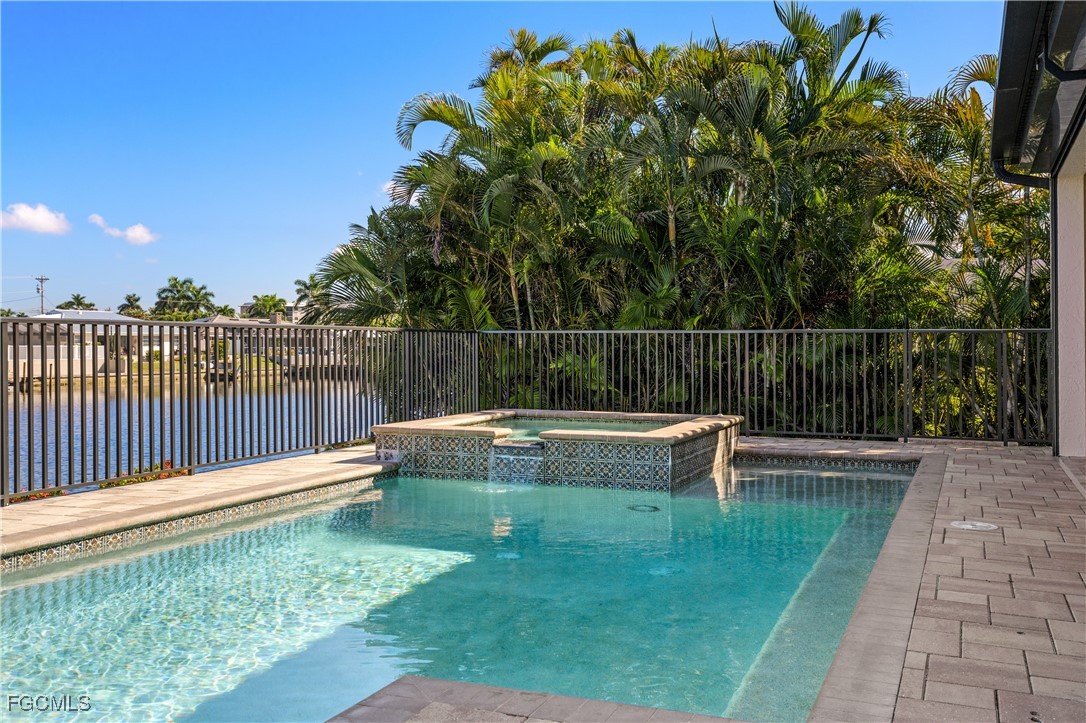 1751 SE 46th Street