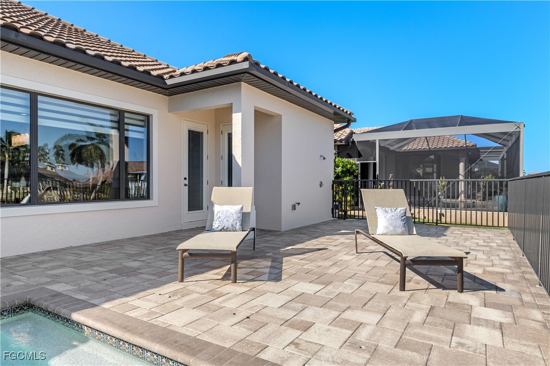1751 SE 46th Street