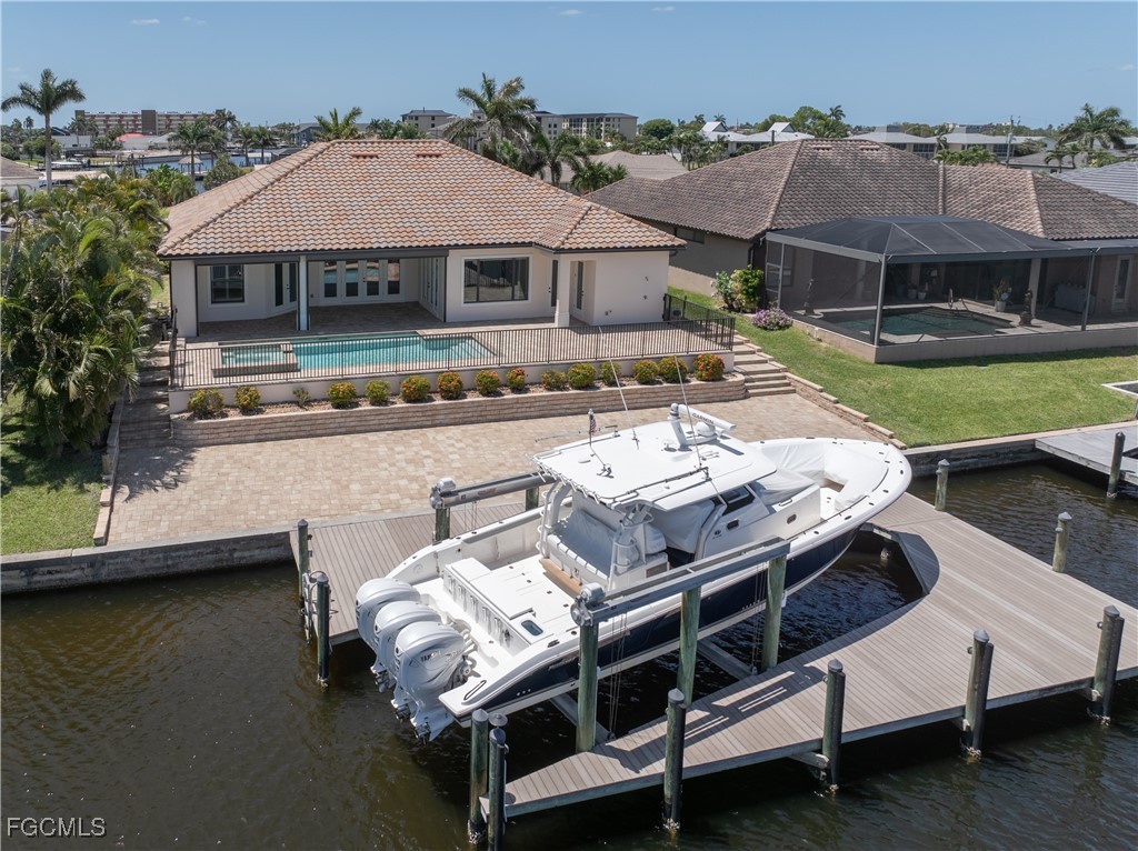 1751 SE 46th Street