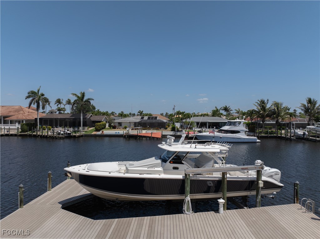 1751 SE 46th Street