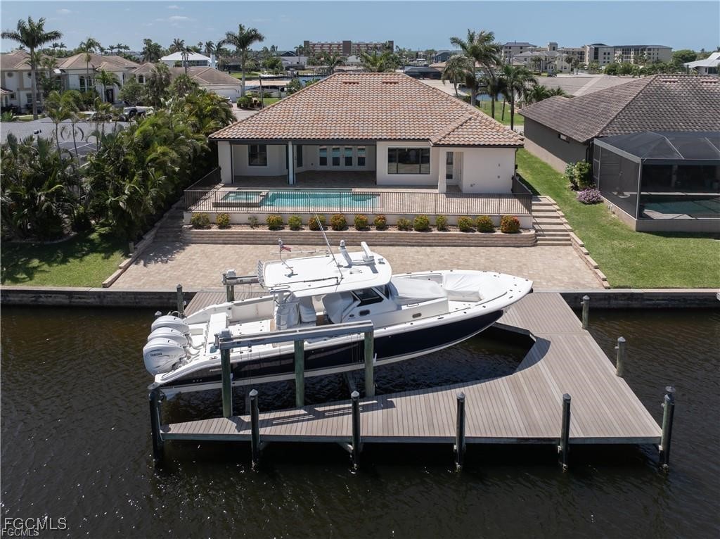 1751 SE 46th Street
