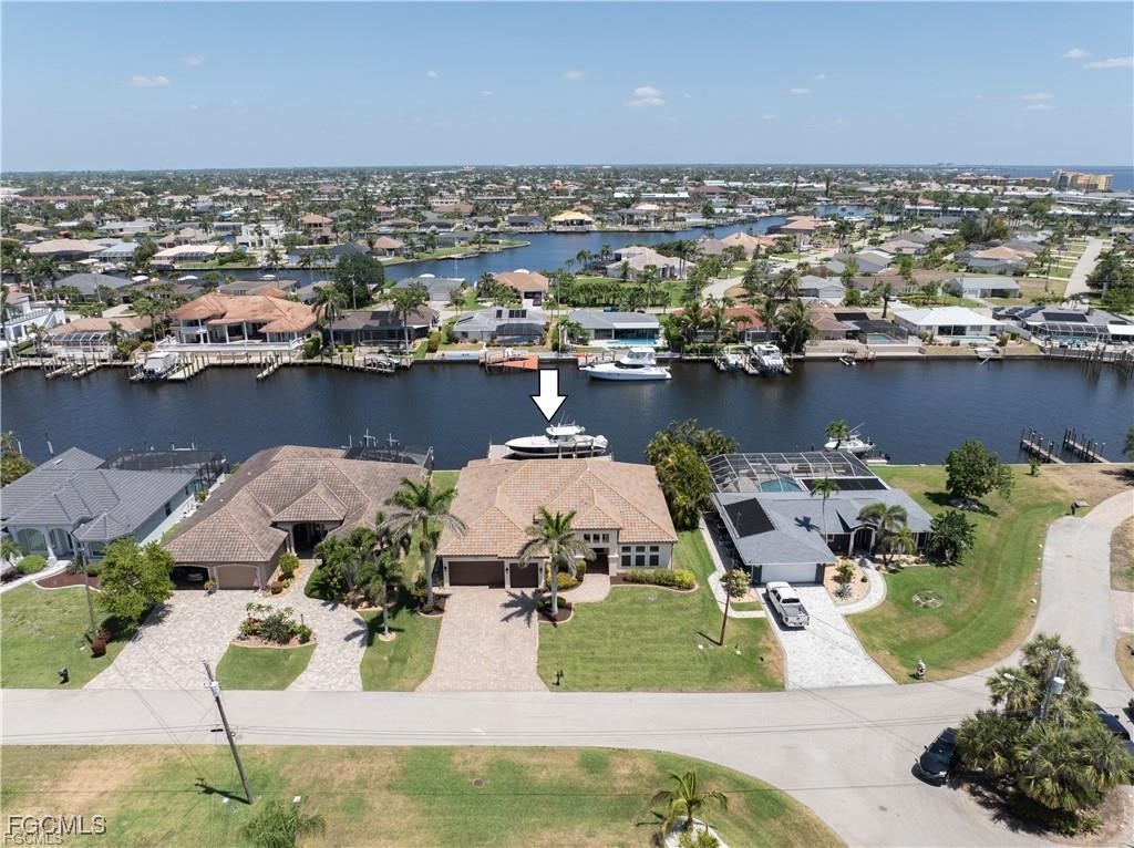 1751 SE 46th Street
