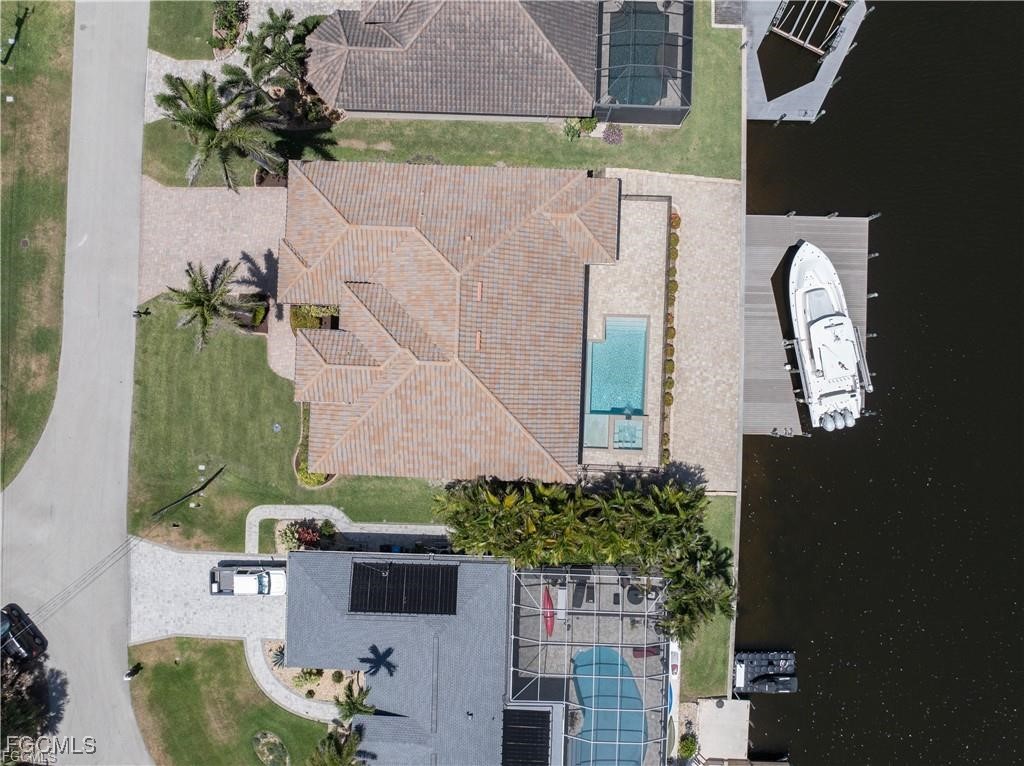 1751 SE 46th Street