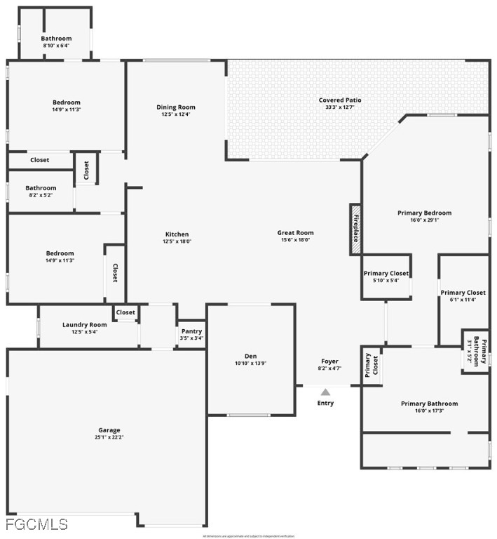 1751 SE 46th Street