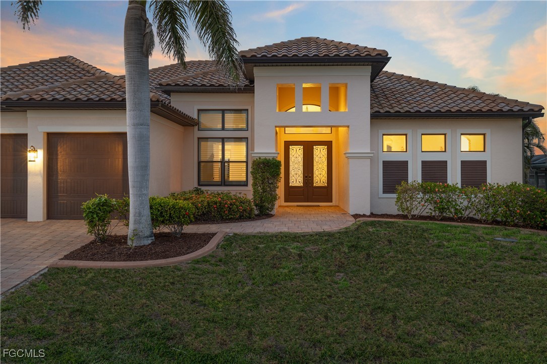1751 SE 46th Street