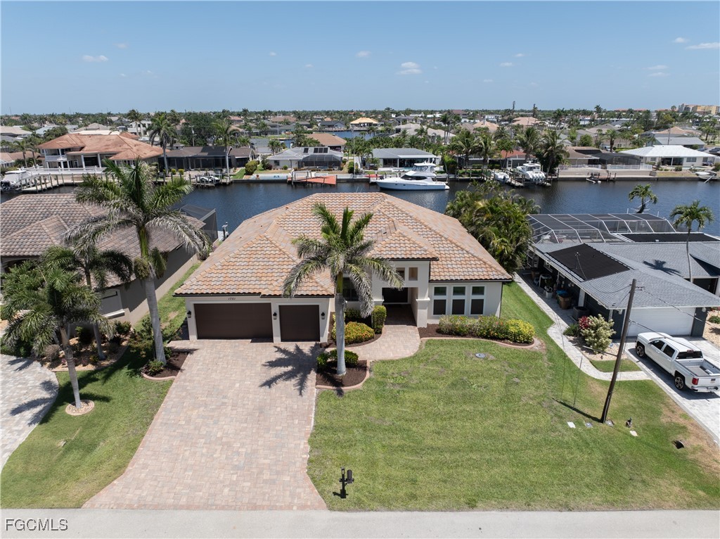 1751 SE 46th Street