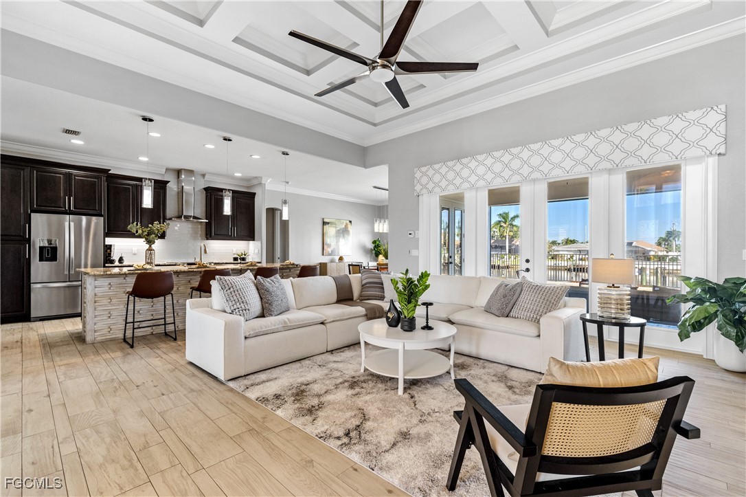 1751 SE 46th Street