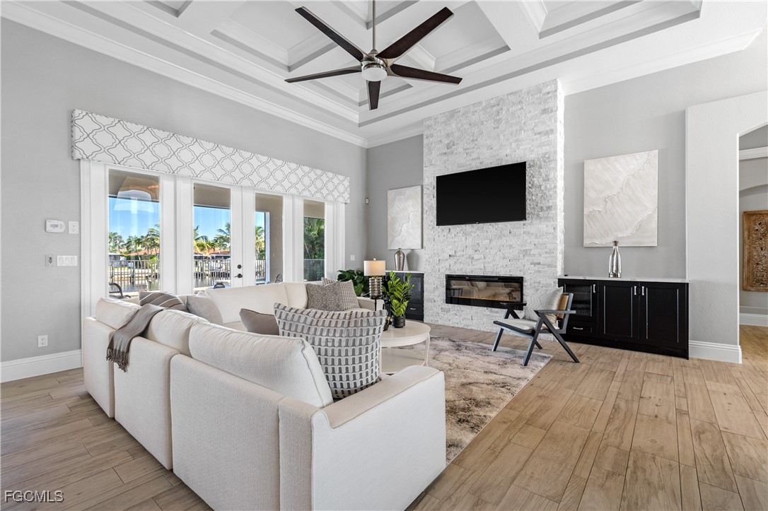 1751 SE 46th Street