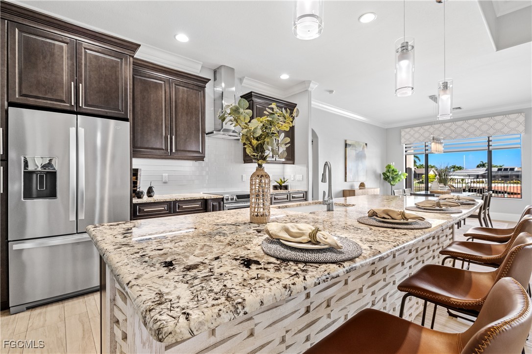 1751 SE 46th Street
