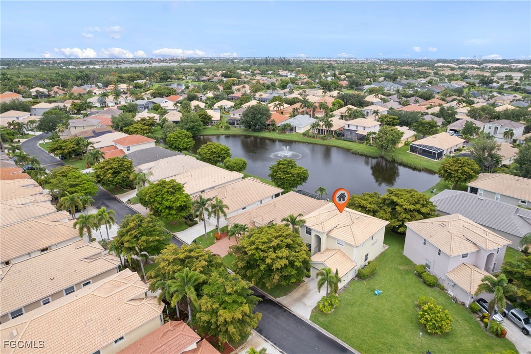 Real Estate in Southwest Florida