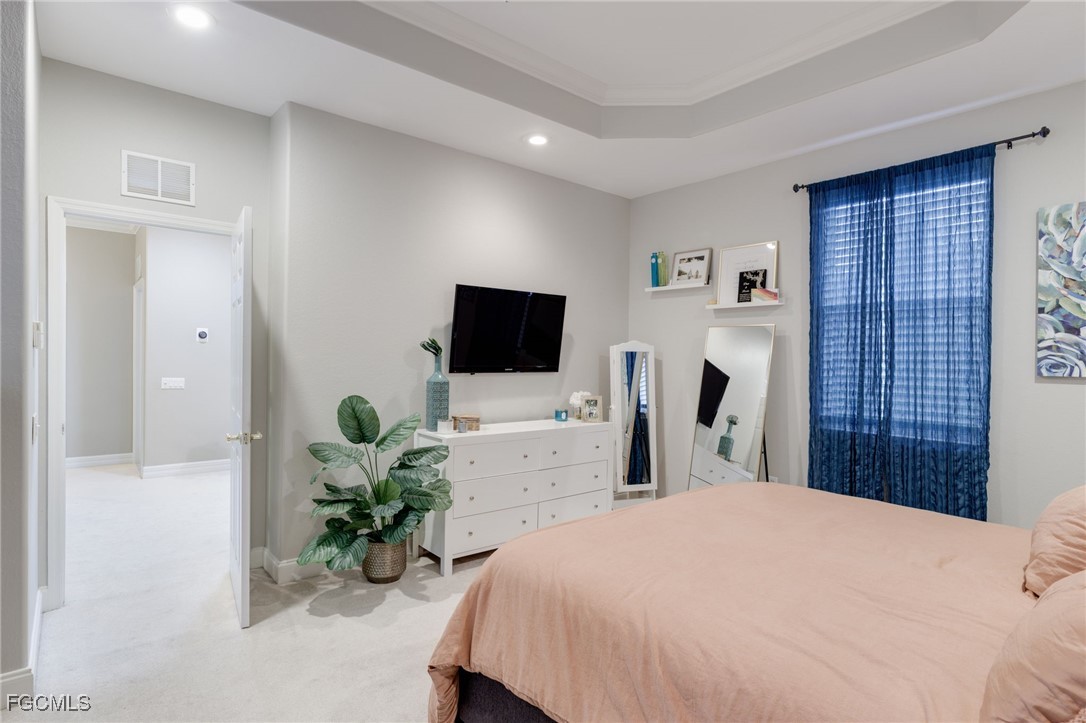 9807  Casa Mar Circle