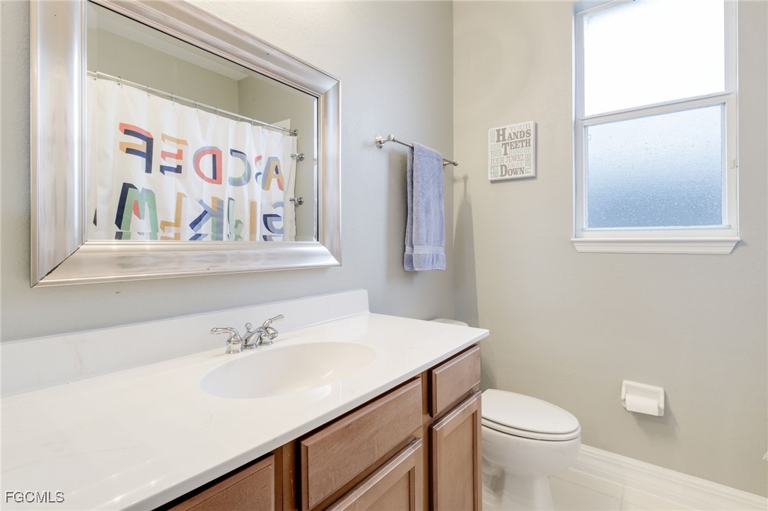 9807  Casa Mar Circle