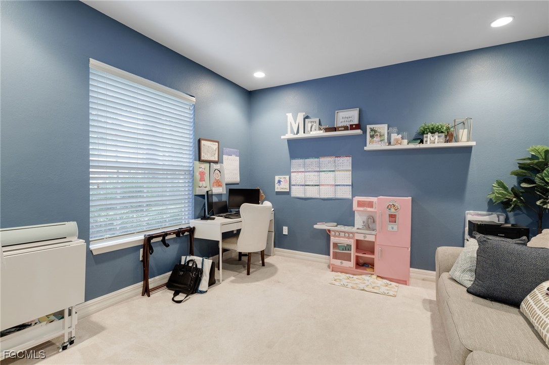 9807  Casa Mar Circle