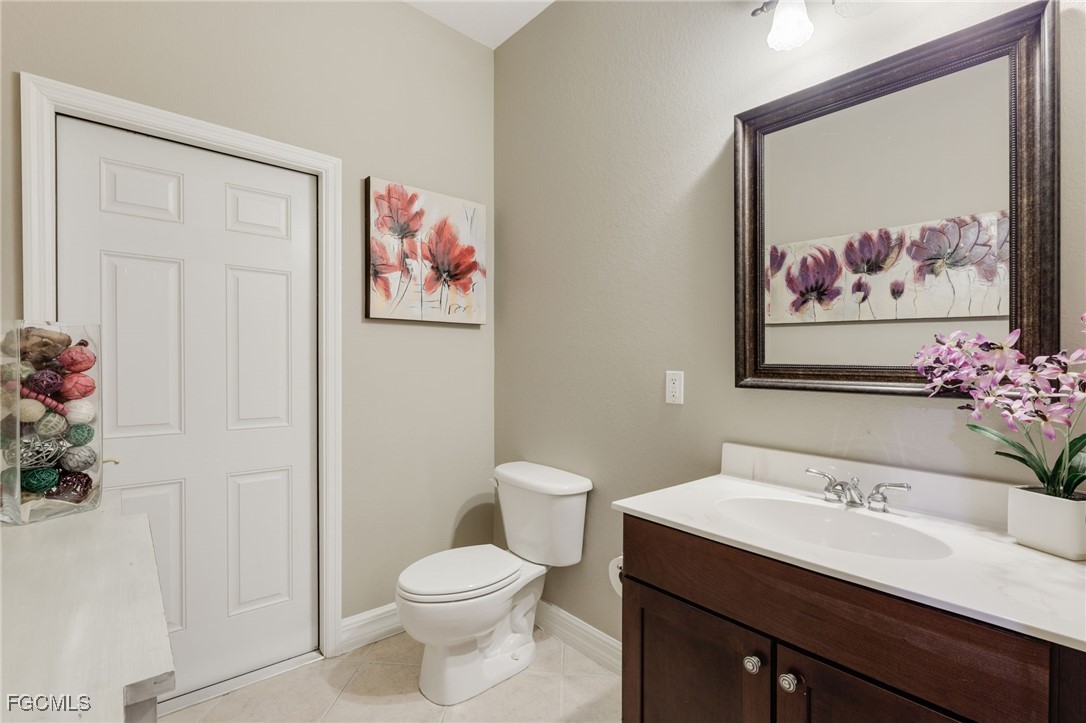 9807  Casa Mar Circle