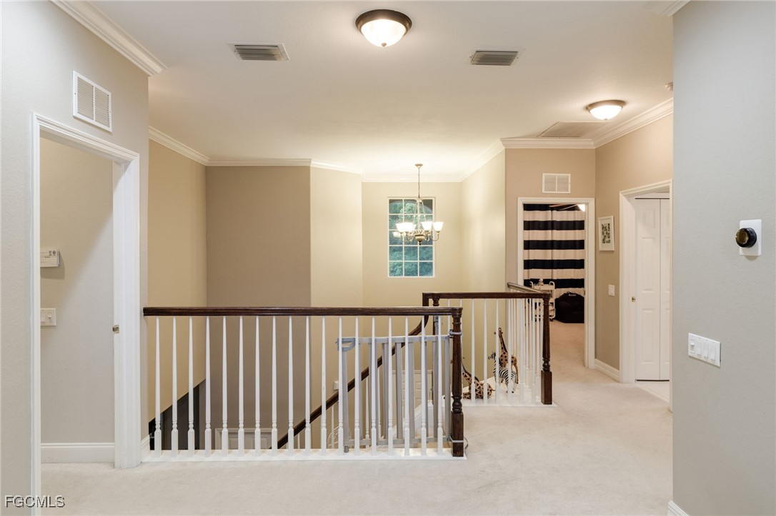 9807  Casa Mar Circle