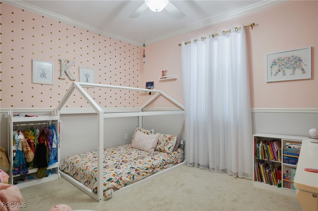 9807  Casa Mar Circle