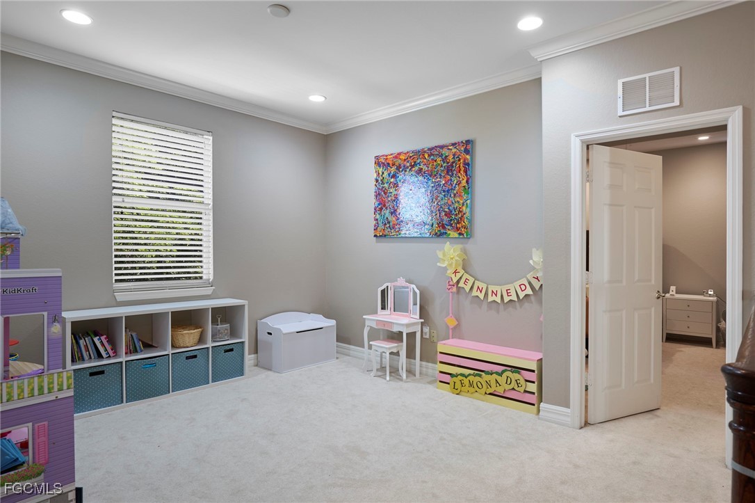 9807  Casa Mar Circle