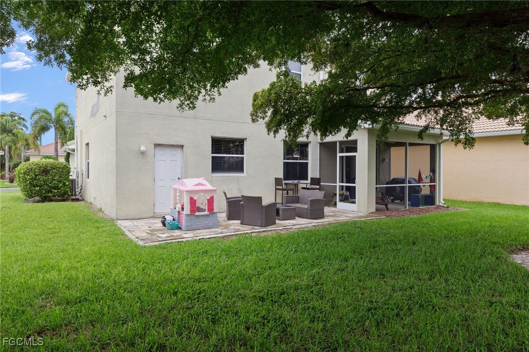 9807  Casa Mar Circle